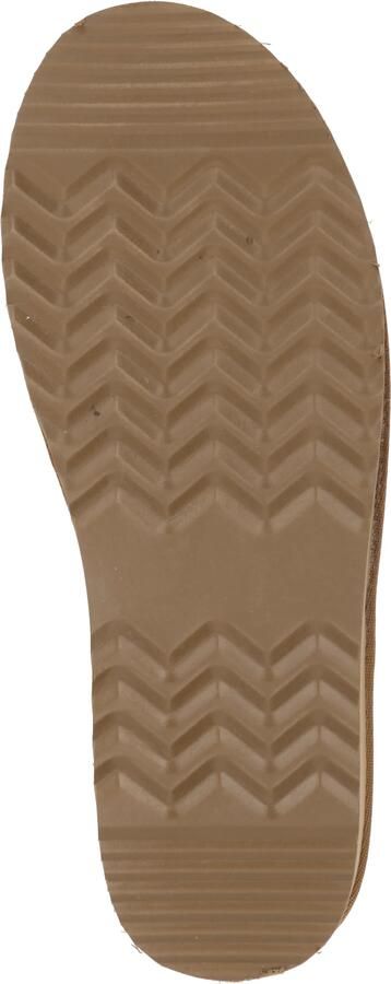 Pepe Jeans Dissy Etnic Booties Bruin Vrouw - Foto 4