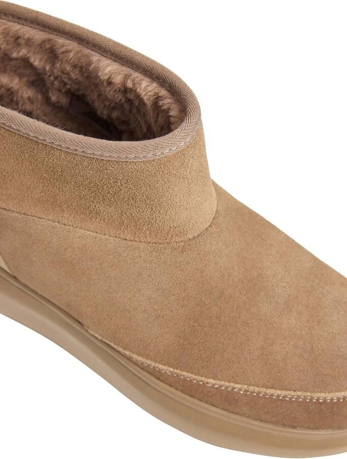 Pepe Jeans Boots 'Yara' sand - Foto 2