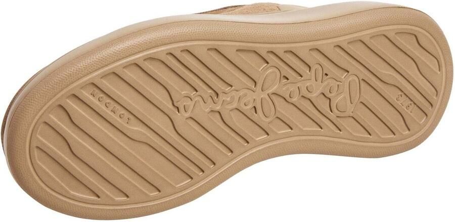 Pepe Jeans Boots 'Yara' sand - Foto 6