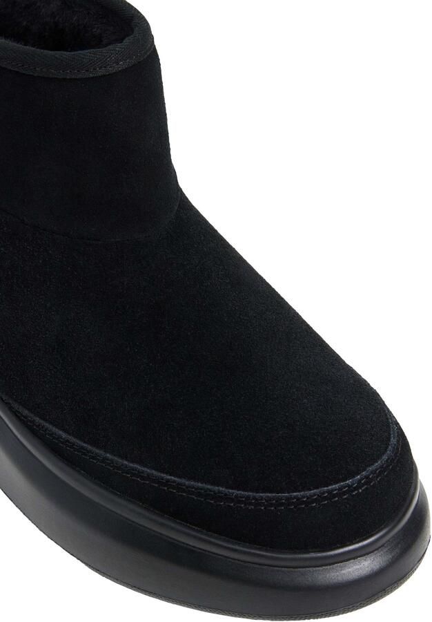 Pepe Jeans Boots 'Yara' zwart - Foto 3