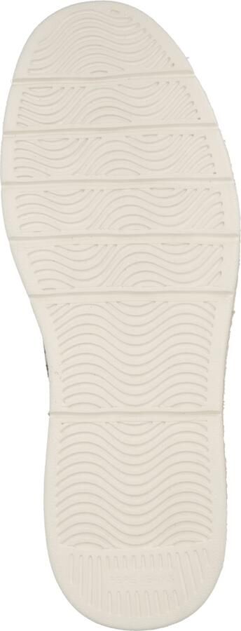 Pepe Jeans Porto Deck Espadrilles Blauw Man - Foto 4