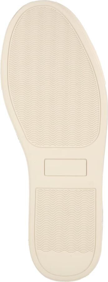 Pepe Jeans Lage Sneakers PMS00048 JOE BASIC - Foto 6
