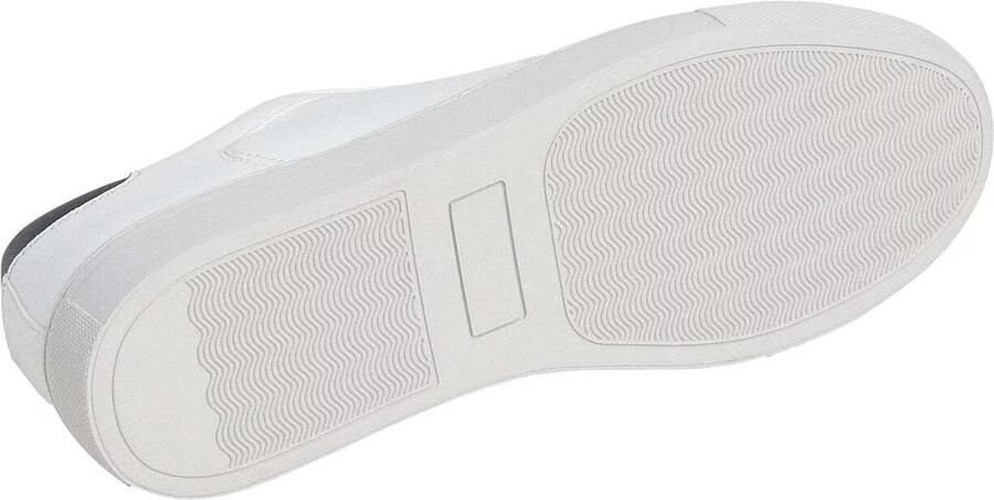Pepe Jeans Lage Sneakers JOE BASIC PMS00048 - Foto 11