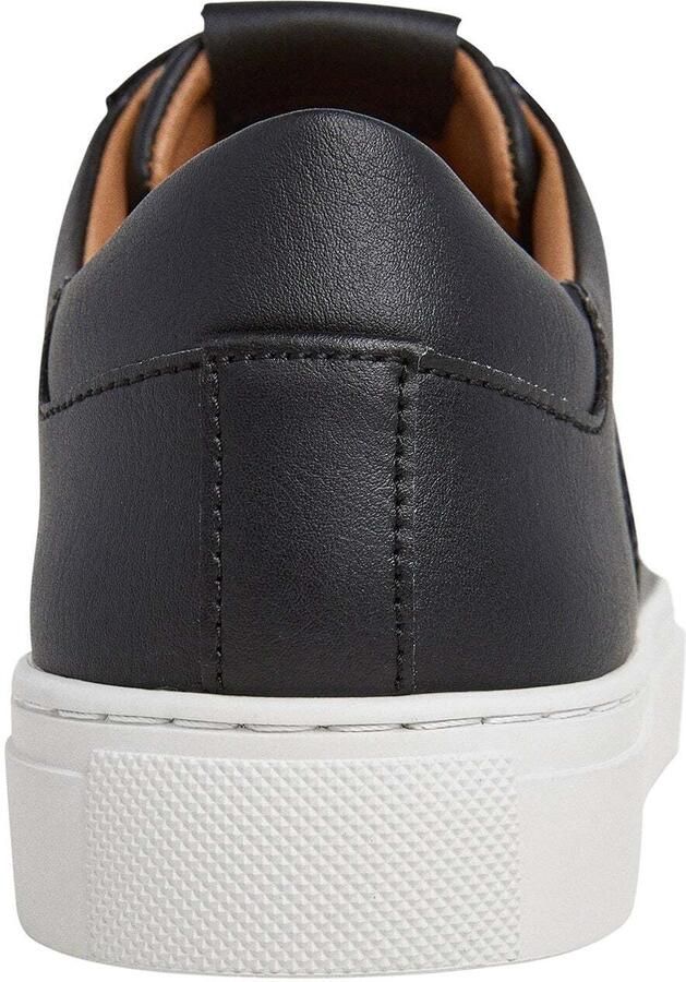 Pepe Jeans Joe Basic Schoenen Zwart Man - Foto 3