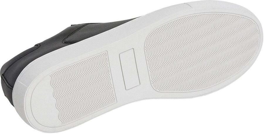 Pepe Jeans Joe Basic Schoenen Zwart Man - Foto 5
