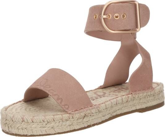 Pepe Jeans Sandaal 'ARAMI'