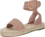 Pepe Jeans Sandaal 'ARAMI' - Thumbnail 2