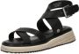 Pepe Jeans Sandalen met riem 'Kate Nature' - Thumbnail 1