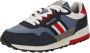 Pepe Jeans Sneakers KINGSTON HERITAGE M - Thumbnail 2