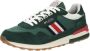Pepe Jeans Lage Sneakers - Thumbnail 2