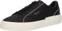 Pepe Jeans Sneakers Baskets femme Allen Twin - Thumbnail 2