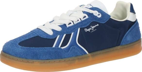 Pepe Jeans Sneakers laag 'BALL'