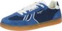 Pepe Jeans Sneakers laag 'BALL' - Thumbnail 1