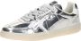Pepe Jeans Sneakers laag 'BALL MIRROR' - Thumbnail 1