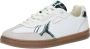 Pepe Jeans Sneakers laag 'BALL RISE' - Thumbnail 2