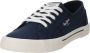Pepe Jeans Sneakers laag 'Brady' - Thumbnail 1