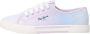 Pepe Jeans Sneakers laag 'Brady' - Thumbnail 1