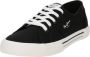 Pepe Jeans Sneakers laag 'BRADY' - Thumbnail 1