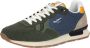Pepe Jeans Sneakers laag 'Brit Camp' - Thumbnail 2
