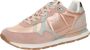 Pepe Jeans Sneakers laag 'BRIT PRINTY' - Thumbnail 2