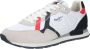 Pepe Jeans Lage Sneakers SPORTIVA BRIT ROAD M PMS40007 - Thumbnail 1