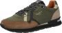 Pepe Jeans Sneakers BRIT PRINT M PMS40007 - Thumbnail 2