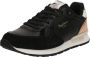 Pepe Jeans Sneakers laag 'Brit Sun' - Thumbnail 2