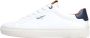 Pepe Jeans Sneakers laag 'CAMDEN CLUB' - Thumbnail 2