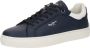 Pepe Jeans Sneakers laag 'Camden Edition' - Thumbnail 2