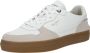 Pepe Jeans Sneakers Baskets Camden One - Thumbnail 2