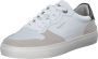 Pepe Jeans Camden Street Schoenen Beige Man - Thumbnail 3