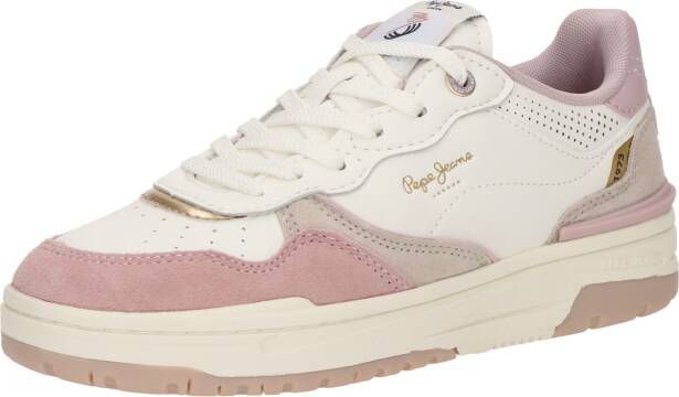 Pepe Jeans Sneakers laag 'Chester Ivy'