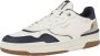 Pepe Jeans Sneakers laag 'Chester Ivy' - Thumbnail 1