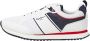 Pepe Jeans Sneakers Baskets Dublin Brand - Thumbnail 3