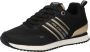 Pepe Jeans Sneakers Baskets femme Dublin City - Thumbnail 2