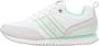 Pepe Jeans Sneakers laag 'Dublin Gala' - Thumbnail 1