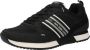 Pepe Jeans Lage Sneakers dublin jonge herensneakers pms40014 - Thumbnail 2