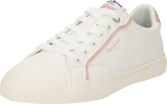 Pepe Jeans Sneakers laag 'KENTON'