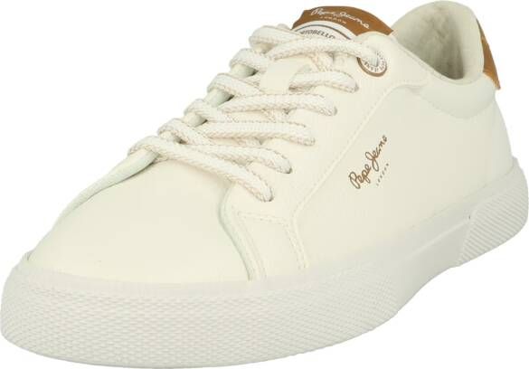 Pepe Jeans Sneakers laag 'Kenton'