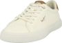 Pepe Jeans Kenton Max Sneakers White Dames - Thumbnail 3