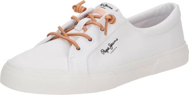 Pepe Jeans Sneakers laag 'KENTON'