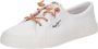 Pepe Jeans Sneakers laag 'KENTON' - Thumbnail 1
