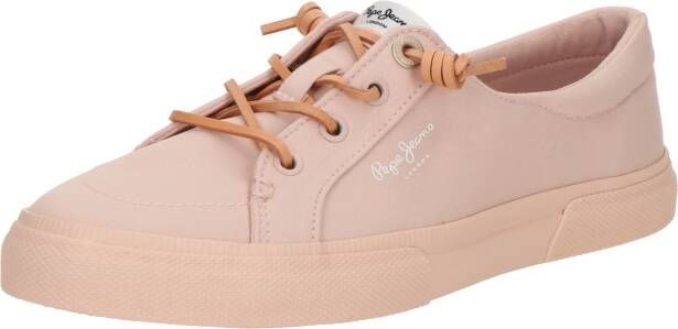 Pepe Jeans Sneakers laag 'KENTON'