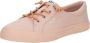 Pepe Jeans Sneakers laag 'KENTON' - Thumbnail 1
