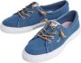Pepe Jeans Sneakers laag 'KENTON' - Thumbnail 1