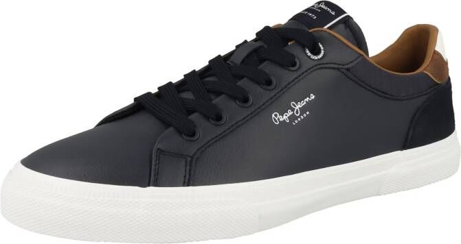 Pepe Jeans Sneakers laag 'Kenton Court'