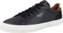 Pepe Jeans Lage Sneakers KENTON COURT PMS30839 - Thumbnail 4