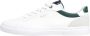 Pepe Jeans Lage Sneakers PMS30839 KENTON COURT M - Thumbnail 2