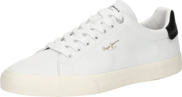 Pepe Jeans Sneakers laag 'Kenton Fresh'