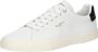 Pepe Jeans Sneakers laag 'Kenton Fresh' - Thumbnail 2